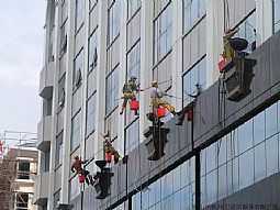 承包保潔工程黃頁(yè) 管道疏通供應(yīng)商與制造商公司名錄精選