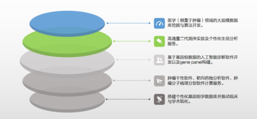 臨床信息整理與分析數(shù)據(jù)服務 驅(qū)動精準醫(yī)療與高效研究的關鍵支撐