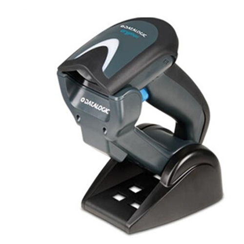 得利捷手持二維掃描器信息推薦 在線(xiàn)咨詢(xún)