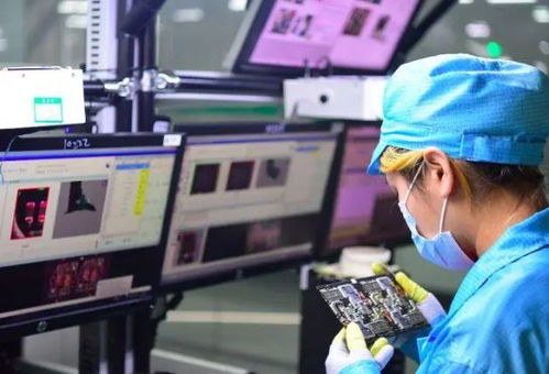 印度造的iphone大腸桿菌超標 我查了查發現這就是假的 產線 工廠 試產 富士康 良品率 iphone 網易訂閱