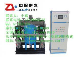供應?？谧冾l調速供水系統魅力空間,創意無限._機械及行業設備_世界工廠網中國產品信息庫