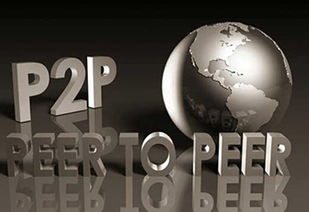 國誠金融透明度排名穩(wěn)居網(wǎng)貸之家前列