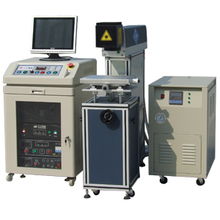 五金商機 全球最大的五金網(wǎng)上交易市場,為全世界五金廠商 經(jīng)銷商 采購商提供最新 最具價值求購信息 供應(yīng)信息等商機