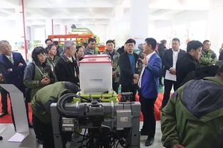 逆勢增長68 德邦大為2019年創造驕人佳績