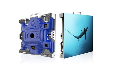 小間距l(xiāng)ed顯示屏廠家,極銳光,黔南小間距l(xiāng)ed顯示屏