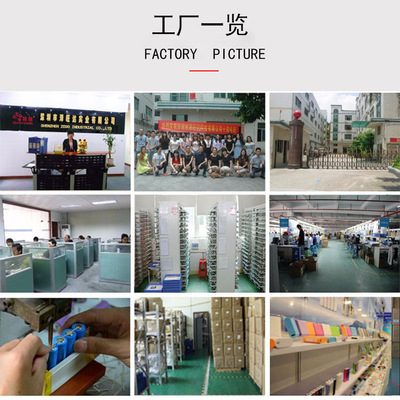 LED數(shù)顯10000毫安無線充移動(dòng)電源10000mah QI二合一無線充電寶