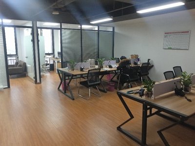 寧波天旺房地產(chǎn)信息咨詢